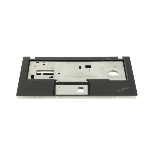 Lenovo Ft490 Log Up Assy W/O Fpr - 02HK958