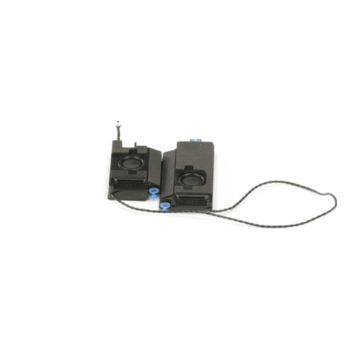 Lenovo Speaker L+R (Veco) - 02HL002