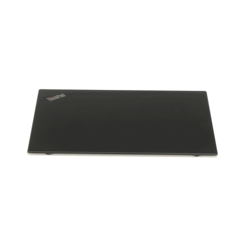 Lenovo Lcd Cover Pps Fhd Sub Asm - 02HL006
