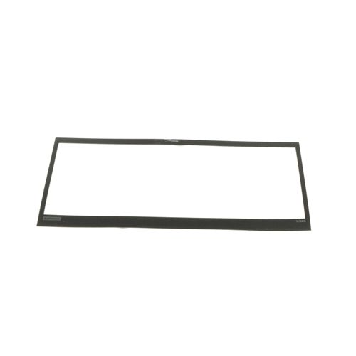 Lenovo Lcd Rgb Bezel Sheet Asm - 02HL012