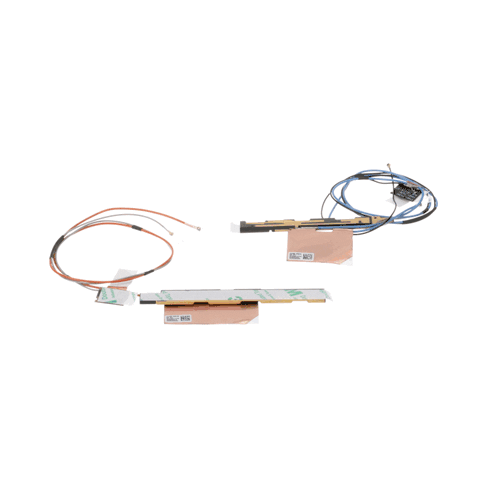 Lenovo Antenna Wwan Kits (Luxshare) - 02HL026