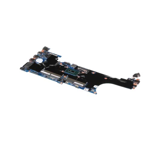 Lenovo Mb I5-7300,Hd,Win,Tpm2Y,Amty L - 02HL400