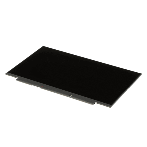 Lenovo Auo 13.3 Fhd Ips Ag - 02HL707
