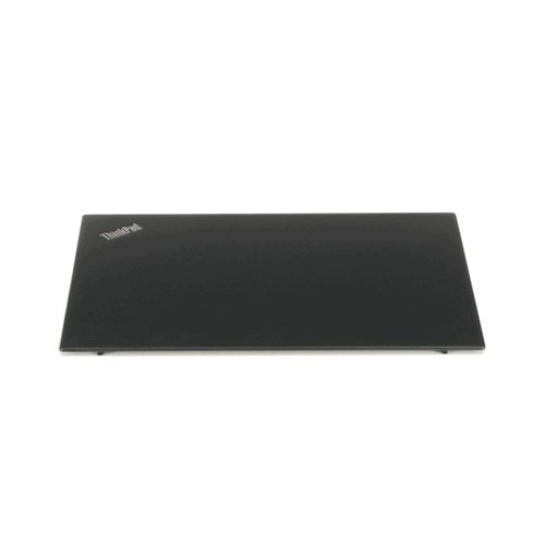 Lenovo Ft491 Lcd Cover Assy Fhd W/Oww - 02HM498