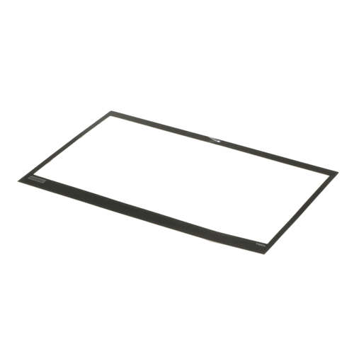 Lenovo Lcd Bezel Sheet Rgb Standard - 02HM516