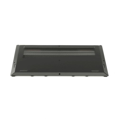 Lenovo Assembly L-Case W T-Pad Lpm-2 - 02XR045