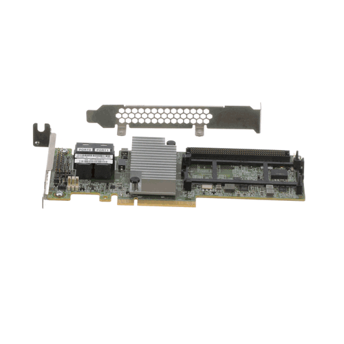 Lenovo Ci Cards Misc Internal - 03T6792