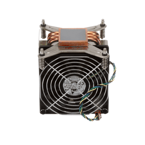 Lenovo Heat Sink - 03W5429