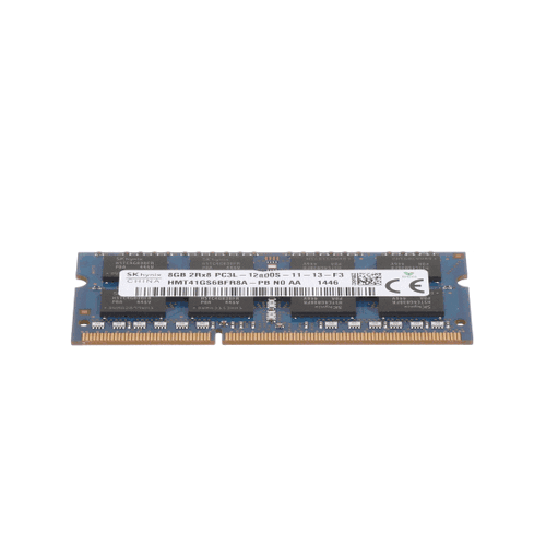 Lenovo Memory - 03X6657