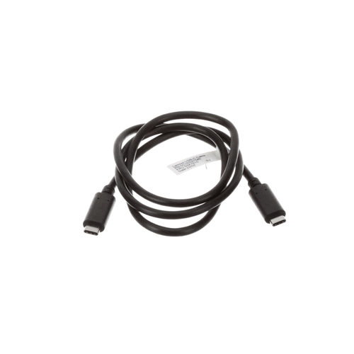 Lenovo USB-C Cable (1M, Gen2) – 03X7610