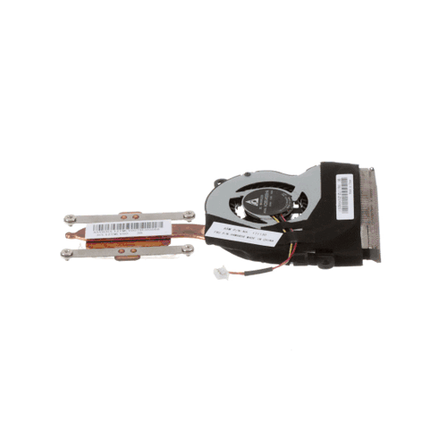 Lenovo Hs Heat Sinks - 04W6858