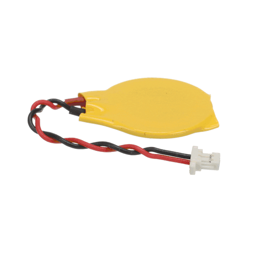 Lenovo Cmos Batt 92P1229 Rtc Bat - 04X0443