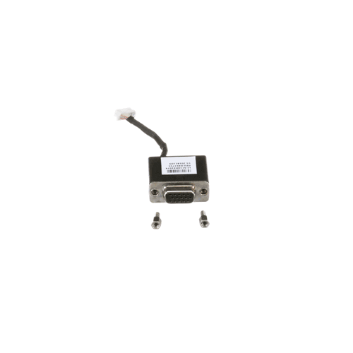 Lenovo Internal Cable - 04X2755