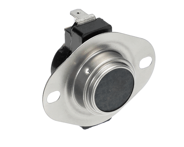 Whirlpool Nla Front - D5507119