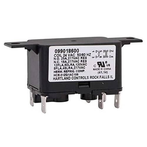 Samsung Battery-800Mah,Sil,Spn,M - GH43-02307A