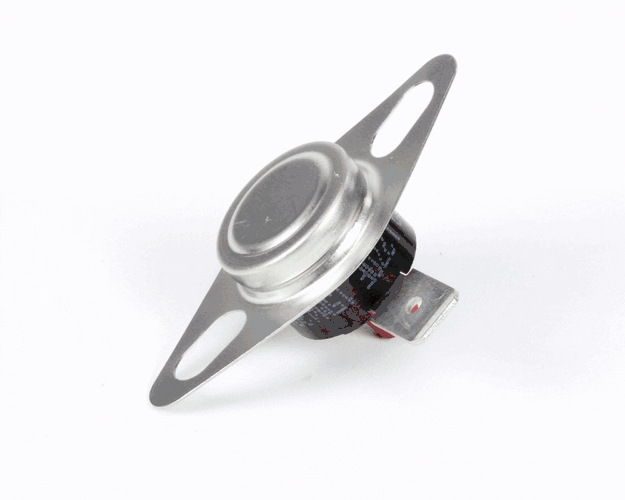 Whirlpool Ad115Es1 - 821108