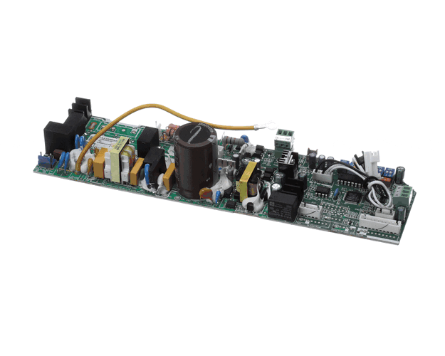 Yard Man Halogen Headlght Harness - 925-06926