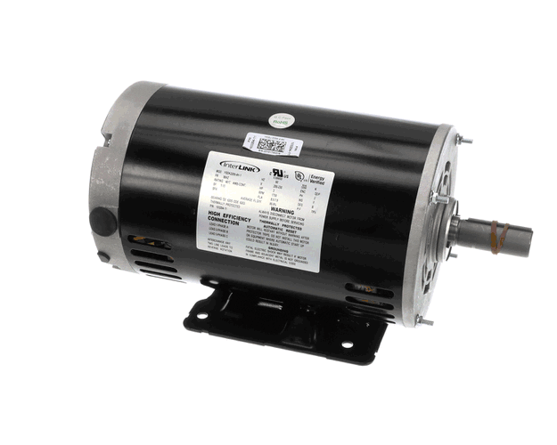Tecumseh Peerless Blower Hsg - 37732