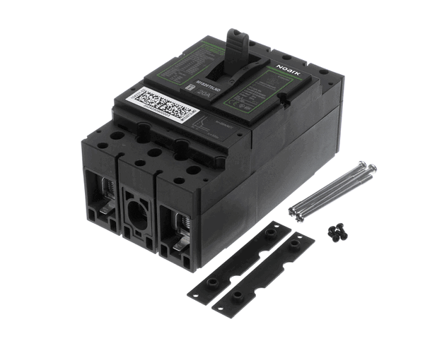 Samsung Battery-1000Ma,Blu,Eng,M - GH43-02334B
