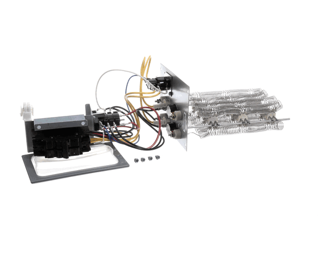 Subaru / Robin Mount Cp - 377-37100-01