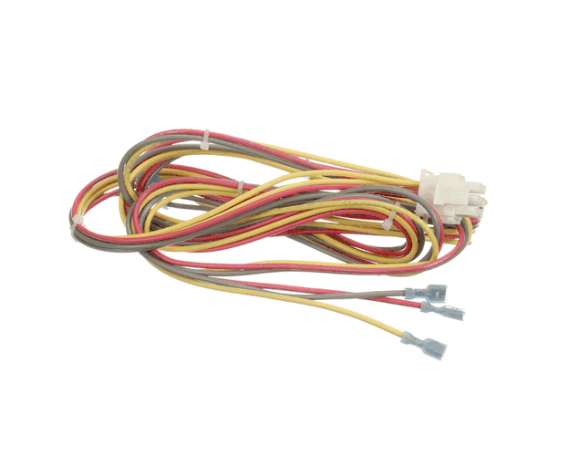 Murray Bracket-Tail Light Mo - 1729171SM