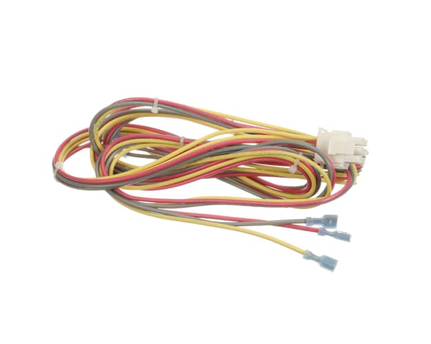 Murray Bracket-Tail Light Mo - 1729171SM