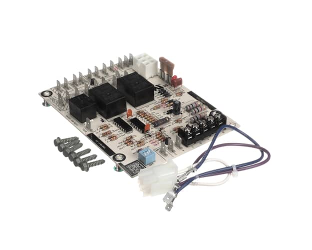 Whirlpool Shield-Ht - W10180226