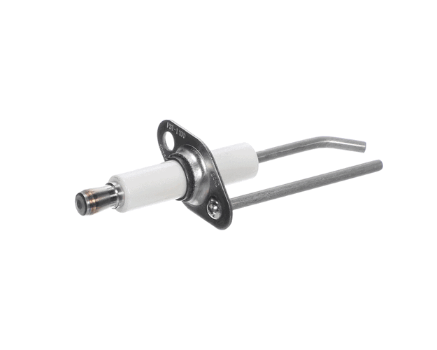 Murray Arm Direction Contro - 7073182YP