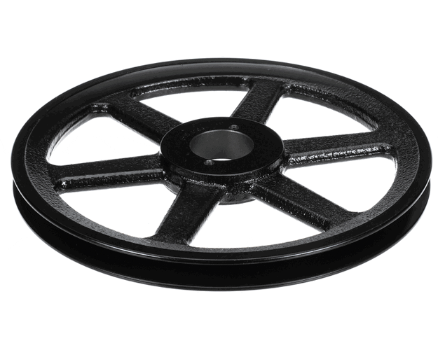Snapper Bracket, Rear Support, Rh - 7300254SM