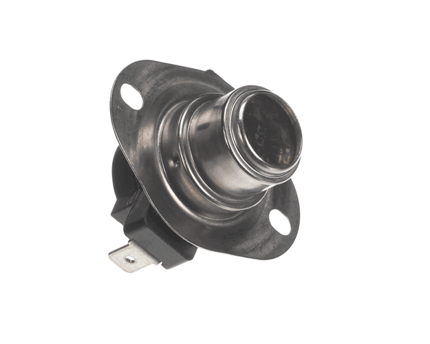 Snapper Throttle Link, B&S Vanguard - 7046898