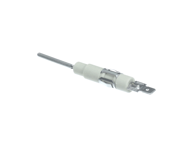 GE Manifold Panel - WB36K5345