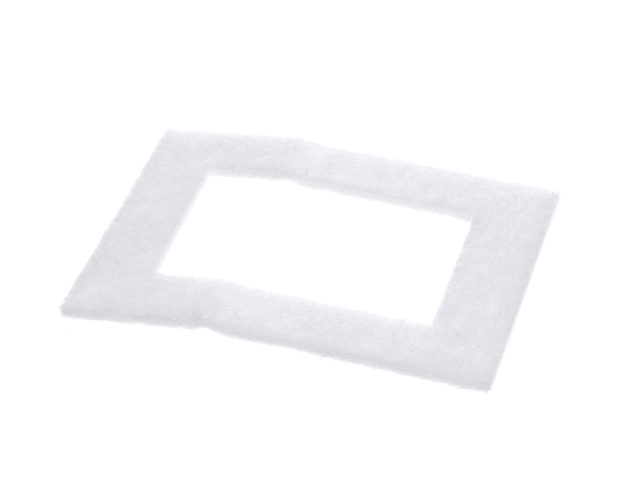 Whirlpool Nlamain Top- - 312056W