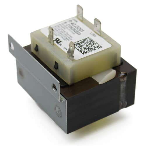 Lennox 42J32