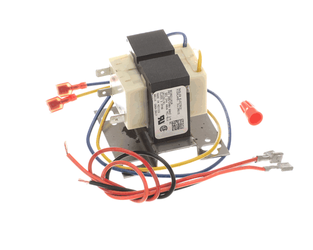 Echo Fuel System Kit - 90132Y