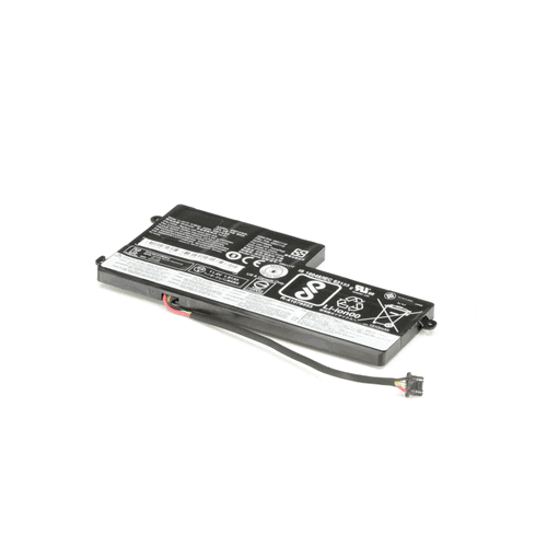 Lenovo Aftermarket Laptop Battery - 45N1113