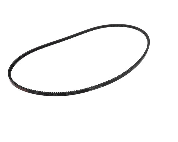 Karcher Parts Kit - 2.883-867.0