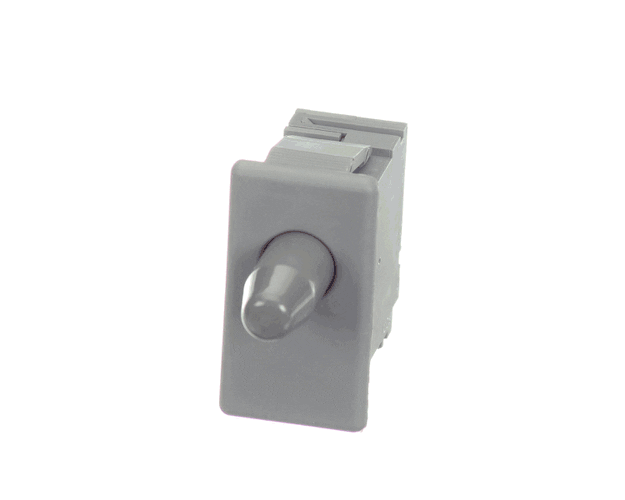 Nordictrack Motor Belt - 184797