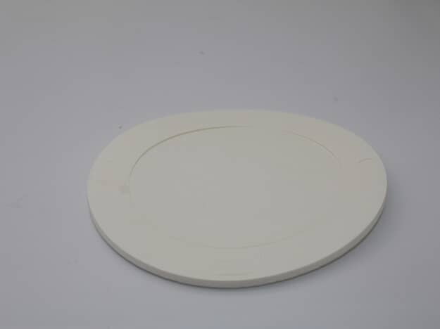 Whirlpool M*Shelf-Crisper Top **Nla* - 10783114