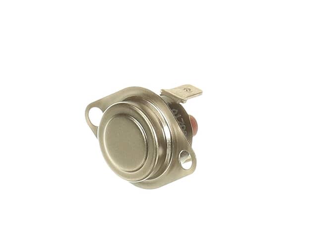 Subaru Industrial Cylinder Baffle 2 - 110-53001-01