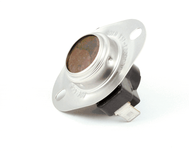 Exmark Bracket,Striper - 103-9971-01