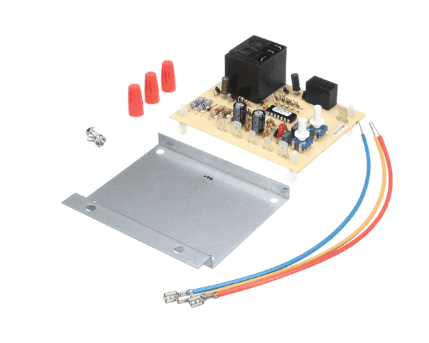 Exmark Tube-Vent, Fuel Drain - 109-9450