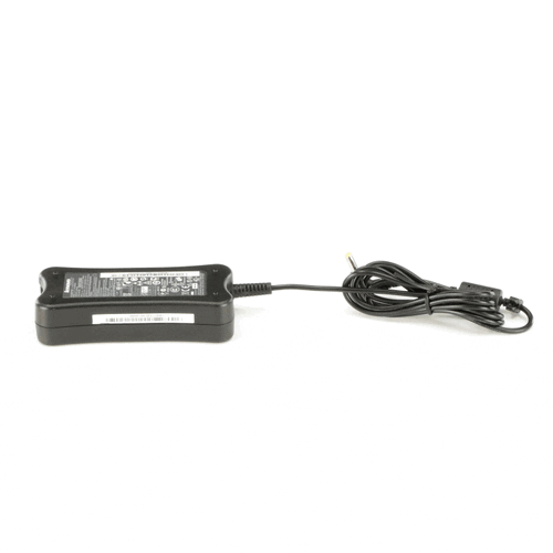 Lenovo Adapter - 54Y8848