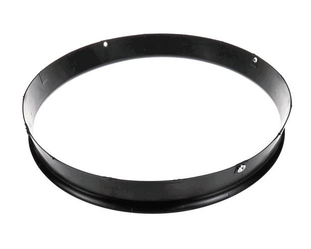 Exmark Float Kit - 127-9340