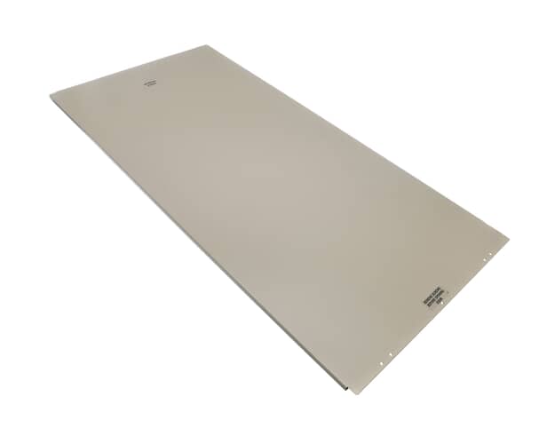 Murray Cover- Belt Black-Tmc - 1101334MA