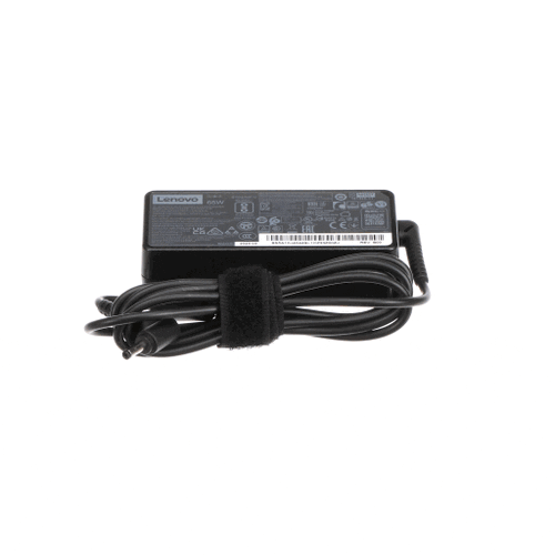 Lenovo Ac Adapter - 5A10J40449