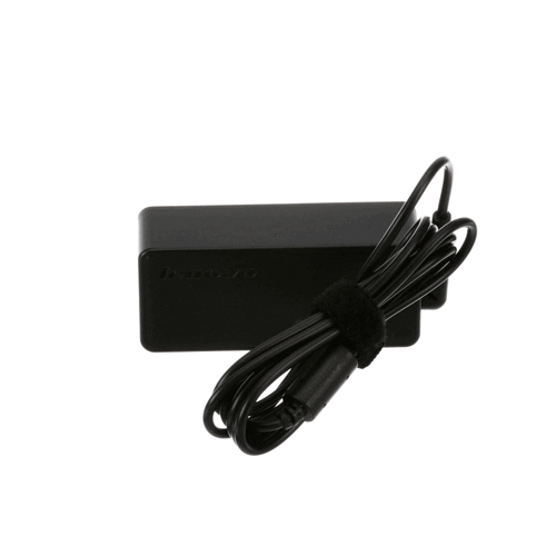 Lenovo Ad Ac Adapters - 5A10J75117