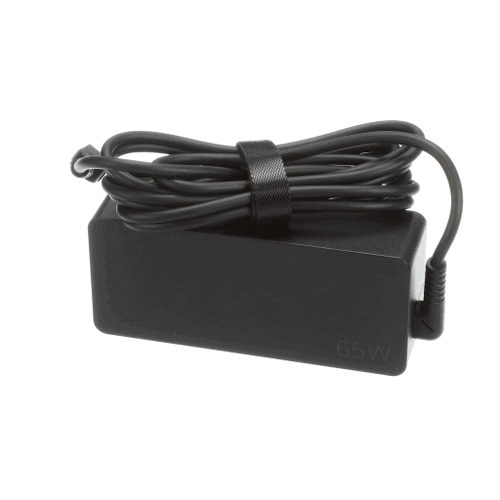 Lenovo Ac_Ada,65W,20/15/9/5V,Crd#7672 - 5A10W86255