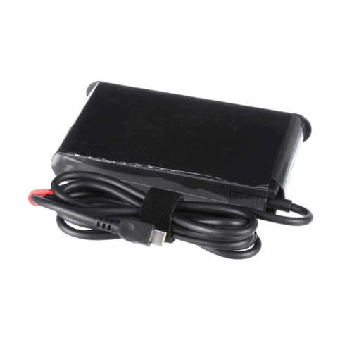 Lenovo Ac_Adapter Pd,135W,20/15/9/5V, - 5A10W86296