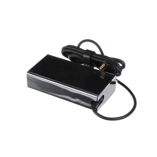 Lenovo Ac_Adapter Pd,100W,20/15/9/5V, - 5A11D52403