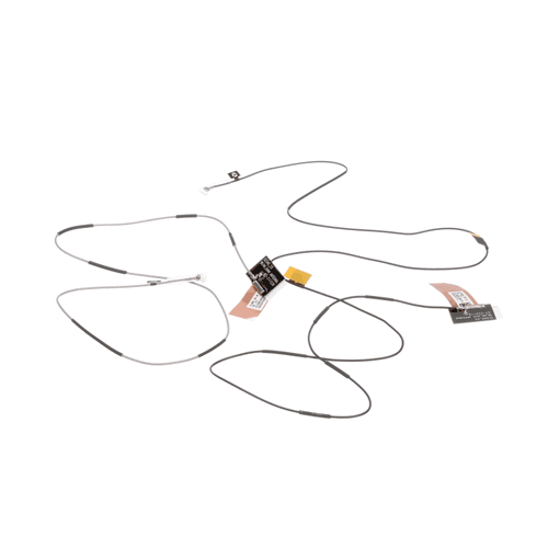 Lenovo Antennas - 5A30S73630